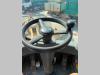 Liebherr L550-2plus2 Foto 18 thumbnail