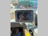 Liebherr L550-2plus2 Foto 19 thumbnail