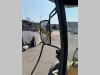 Liebherr L550-2plus2 Foto 20 thumbnail
