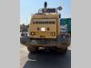 Liebherr L550-2plus2 Foto 21 thumbnail