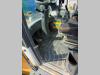 Liebherr L550-2plus2 Foto 4 thumbnail