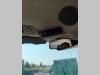 Liebherr L550-2plus2 Foto 6 thumbnail