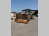 Liebherr L550-2plus2 Foto 7 thumbnail