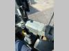 Liebherr L550-2plus2 Foto 8 thumbnail