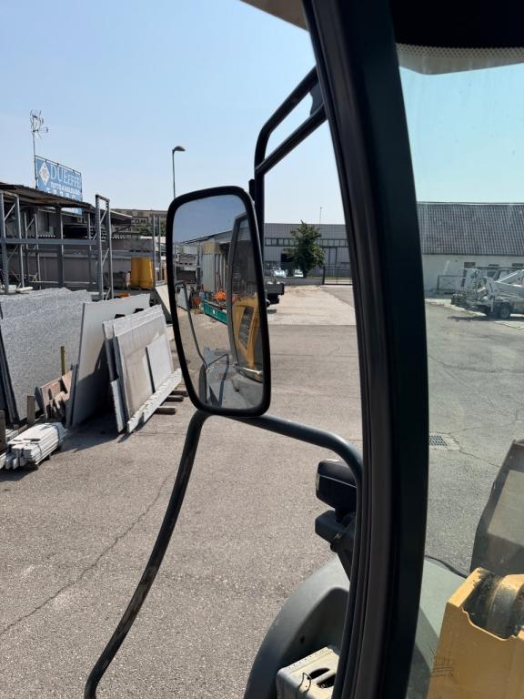 Liebherr L550-2plus2 Foto 20