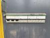 Atlas Copco QAS 150 Foto 12 thumbnail