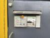 Atlas Copco QAS 150 Foto 13 thumbnail