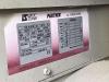Atlas Copco QAS 150 Foto 16 thumbnail