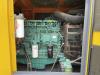Atlas Copco QAS 150 Foto 18 thumbnail