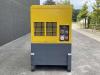 Atlas Copco QAS 150 Foto 2 thumbnail