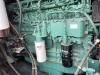 Atlas Copco QAS 150 Foto 22 thumbnail