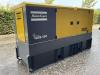 Atlas Copco QAS 150 Foto 7 thumbnail