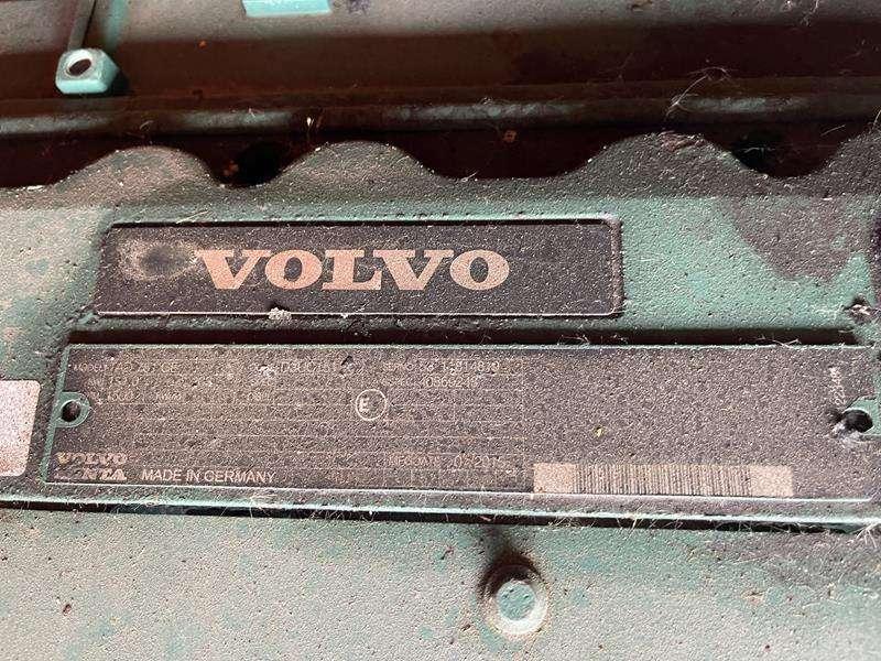 Atlas Copco QAS 150 Foto 21