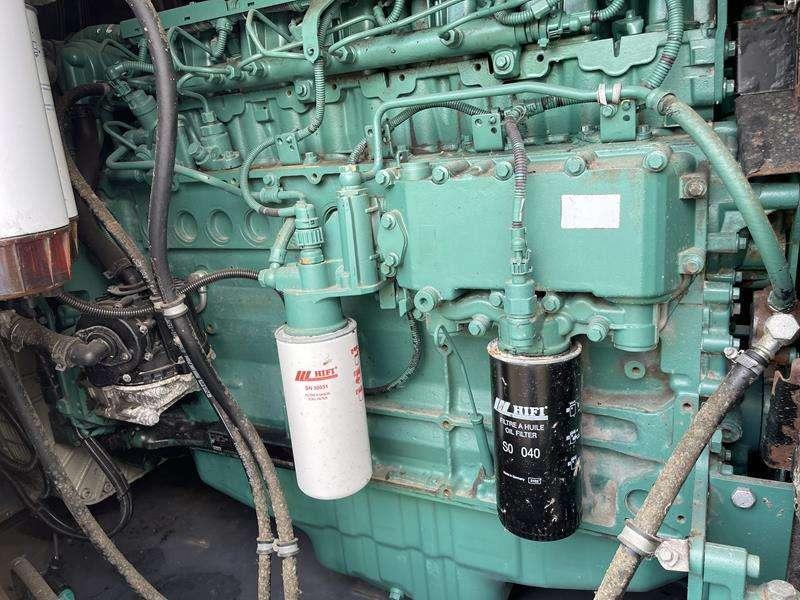 Atlas Copco QAS 150 Foto 22