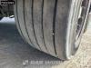 Kässbohrer CS Lift Axle 40ft Foto 10 thumbnail