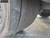 Kässbohrer CS Lift Axle 40ft Foto 11 thumbnail