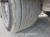 Kässbohrer CS Lift Axle 40ft Foto 12 thumbnail
