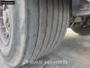 Kässbohrer CS Lift Axle 40ft Foto 13 thumbnail