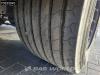 Kässbohrer CS Lift Axle 40ft Foto 14 thumbnail
