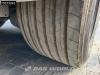 Kässbohrer CS Lift Axle 40ft Foto 15 thumbnail
