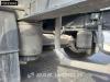 Kässbohrer CS Lift Axle 40ft Foto 18 thumbnail