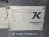 Kässbohrer CS Lift Axle 40ft Foto 29 thumbnail