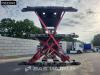 Kässbohrer CS Lift Axle 40ft Foto 6 thumbnail