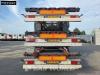 Kässbohrer CS Lift Axle 40ft Foto 7 thumbnail