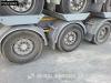 Kässbohrer CS Lift Axle 40ft Foto 9 thumbnail