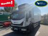 Iveco EUROCARGO 140-250 Foto 1 thumbnail