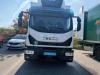 Iveco EUROCARGO 140-250 Foto 10 thumbnail
