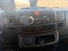 Iveco EUROCARGO 140-250 Foto 11 thumbnail