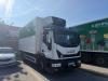 Iveco EUROCARGO 140-250 Foto 2 thumbnail