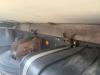 Iveco EUROCARGO 140-250 Foto 3 thumbnail