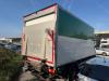 Iveco EUROCARGO 140-250 Foto 4 thumbnail