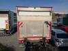 Iveco EUROCARGO 140-250 Foto 5 thumbnail