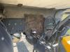 Iveco EUROCARGO 140-250 Foto 7 thumbnail