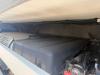 Iveco EUROCARGO 140-250 Foto 8 thumbnail