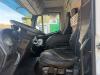 Iveco EUROCARGO 140-250 Foto 9 thumbnail