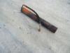 Accumulatore per Fiat Kobelco W190 Foto 1 thumbnail