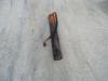 Accumulatore per Fiat Kobelco W190 Foto 2 thumbnail