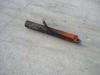 Accumulatore per Fiat Kobelco W190 Foto 3 thumbnail