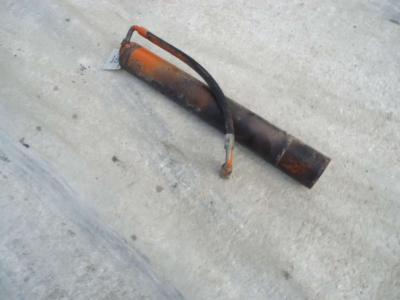 Accumulatore per Fiat Kobelco W190 in vendita da OLM 90 Srl