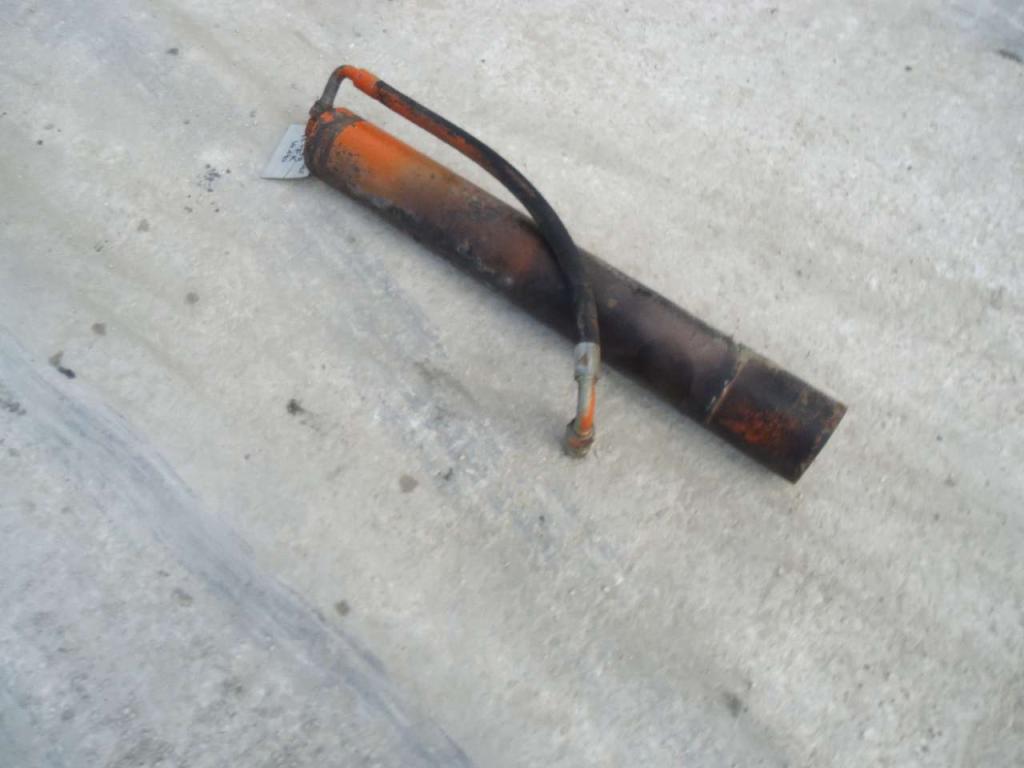 Accumulatore per Fiat Kobelco W190 Foto 1