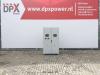 ABB Synchronization Panel - DPX-27550 Foto 1 thumbnail