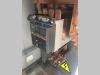 ABB Synchronization Panel - DPX-27550 Foto 10 thumbnail