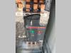 ABB Synchronization Panel - DPX-27550 Foto 11 thumbnail