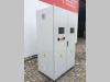 ABB Synchronization Panel - DPX-27550 Foto 2 thumbnail