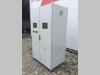 ABB Synchronization Panel - DPX-27550 Foto 3 thumbnail