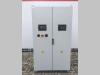ABB Synchronization Panel - DPX-27550 Foto 4 thumbnail